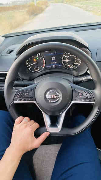 للبيع نسيان التيما 
موديل 2020

مواصفات S معروفه 

بيها صبغ 4 قطع بدون شاصي ولغد 

حداديه جديده سياره مابيها نقص فقط لدشبول رادله دوشمه مكان الايرباك .سعرها 125 وبيها مجال 

***********
