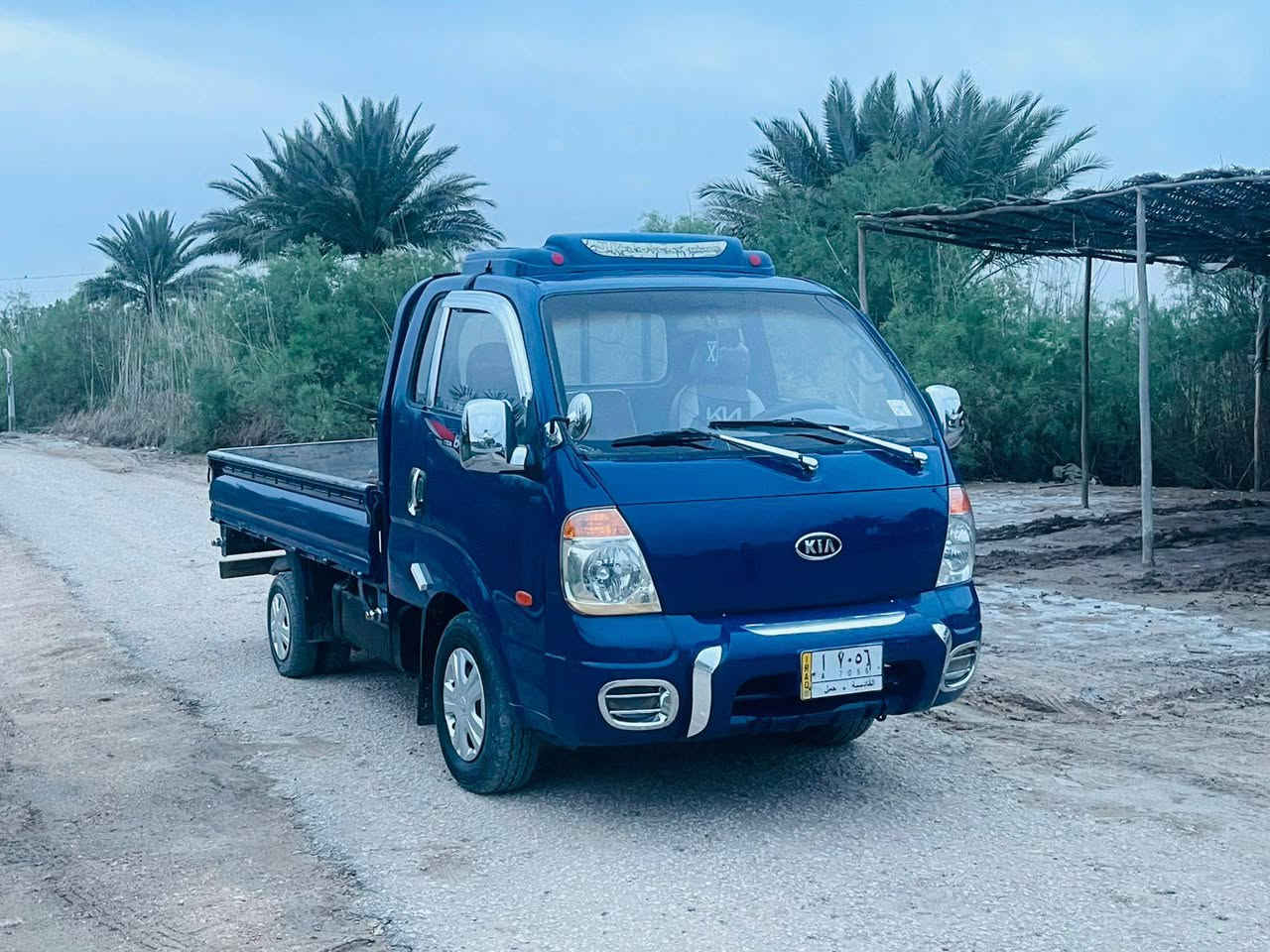 كيه بومه 2010 مسكر سبلاين مكفوله كفاله عامه كير محرك شاصي رقم شاصي حداديه كهربائيات اكسل باور كله كفاله عامه سنويا مشروع وطني جديده 27 السعر 98 وبيها مجال المكان بابل
استفسار ‏‪***********‬‏
