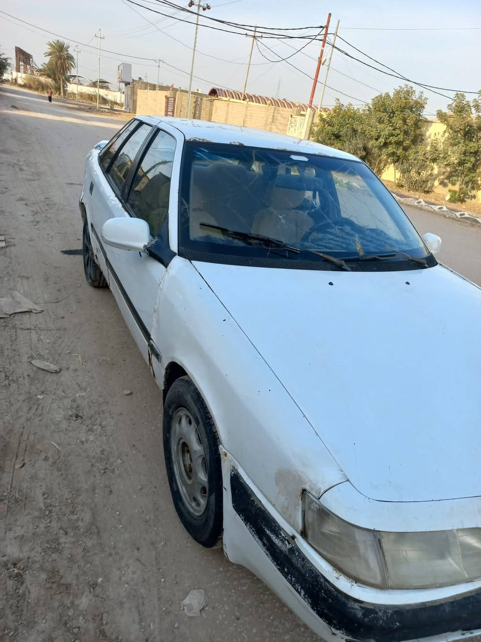 اسبروكير مكينه حداديه خير من الله موديل ٩٧ السعر ١٣ قفل بدون عمله *********** مارد خاص مكلف بل نشر
