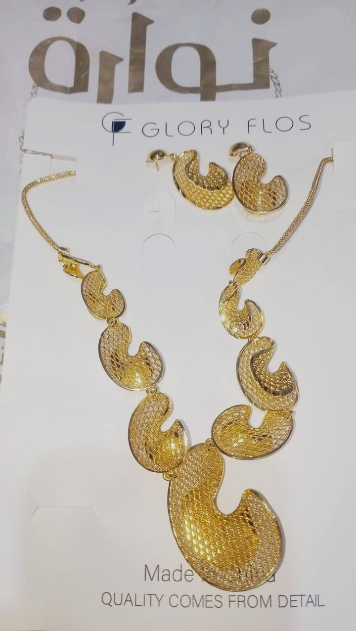 عندي فساتين طرحات دشاديش قفطان دراعات كولهن قياس خاص


**إذا كنت صاحب هذا الإعلان وتريد حذفه لأي سبب، رجاءا أرسل رسالة إلى الدعم الفني**