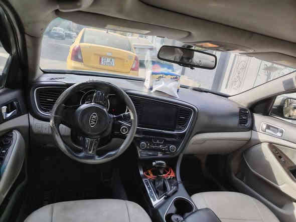 السلام وعليكم اوبتما ٢٠١٥ فول مواصفات
فتحت سقف بنراما +بصمه 

تحكم استيرن +تدفئه بل ستيرن 

كشنات كهربائيه +تدفئه بل كشنات +خزن ميموري تدفئه تبريد فول 

مري شفط سستم صوت بلادي 

وارد امريكي حادث  باب عكس سايق

اي استفسار اتصل *********** مكلف بل نشر

السعر ١٢٠ وبيه مجال شويه
