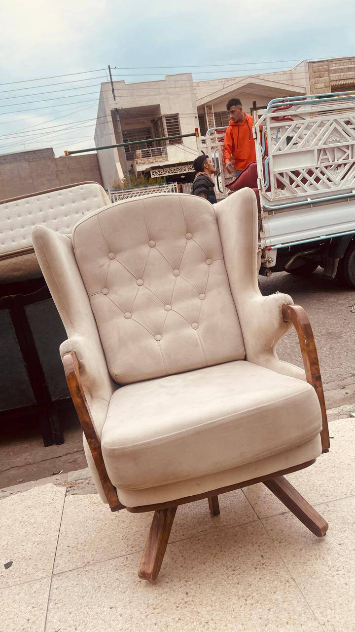 تخم 8نفر تركي. السعر 525. الف 
***********واتس اب 
العنوان فرمان بران قرب ماركت كيفار
