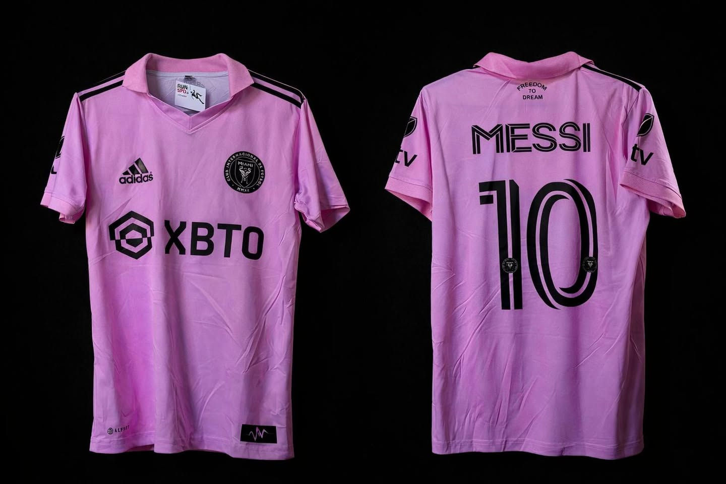 اختار الي تعجبك توصيل مجاني 🚗
اسعار اكو ب 5 ،🔥 واكو ب 4 آلاف

بديات خير من الله متوفرة 

***********
