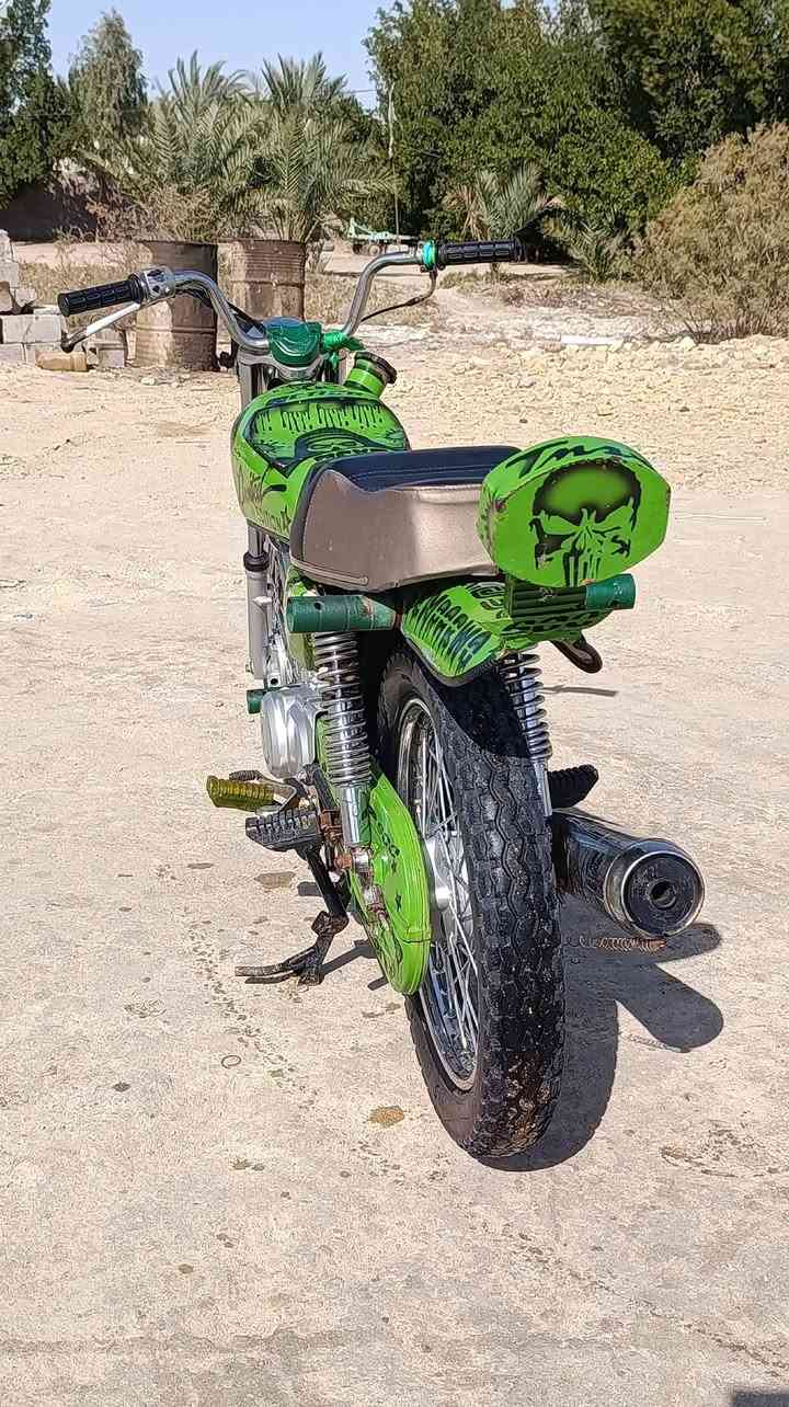 للبيع انتنس 25 كلك مفتوحه بستم فقط سعر 500 وبيها مجال مكاني ناصريه قضاء الاصلاح ***********
