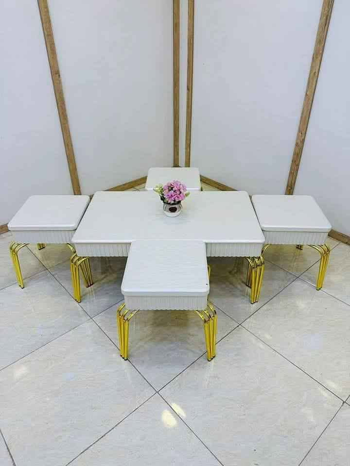 سيت طبلات خماسي 😍😍 بغداد, العراق


**إذا كنت صاحب هذا الإعلان وتريد حذفه لأي سبب، رجاءا أرسل رسالة إلى الدعم الفني**