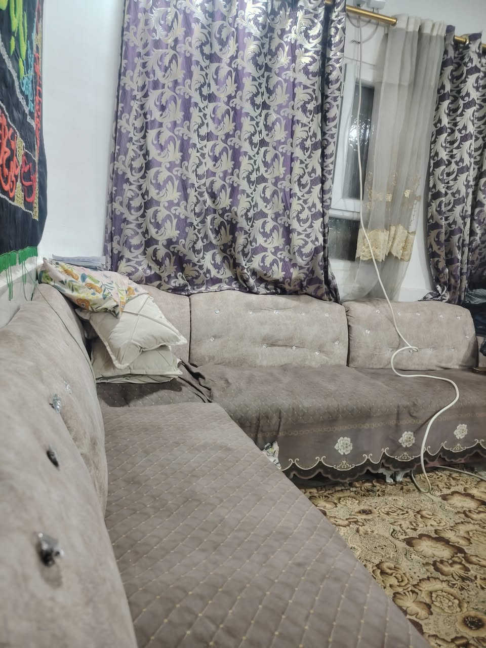 تخم  للبيع
***********
