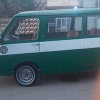 رف للبيع اصوليه السعر خمسه للإستفسار على الرقم او خاص ٠٧٧٨١٦٨٢٥٧٨