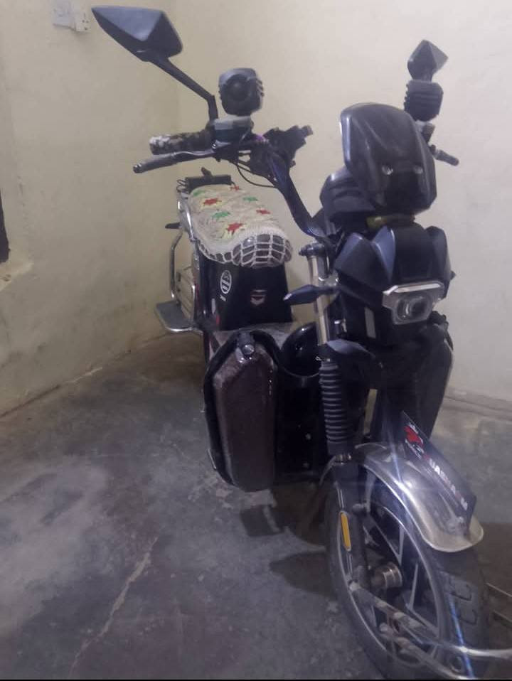 بايسكل هيوشه للبيع
السعر 400 قفل
المكان قضاء هيت
الاستفسار اتصل على ***********
