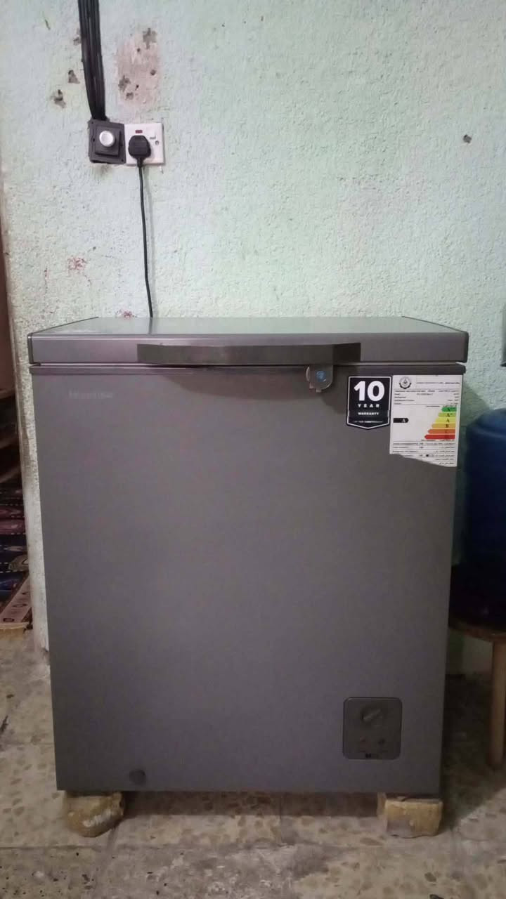 للبيع مكان بابل سعر 180


**إذا كنت صاحب هذا الإعلان وتريد حذفه لأي سبب، رجاءا أرسل رسالة إلى الدعم الفني**