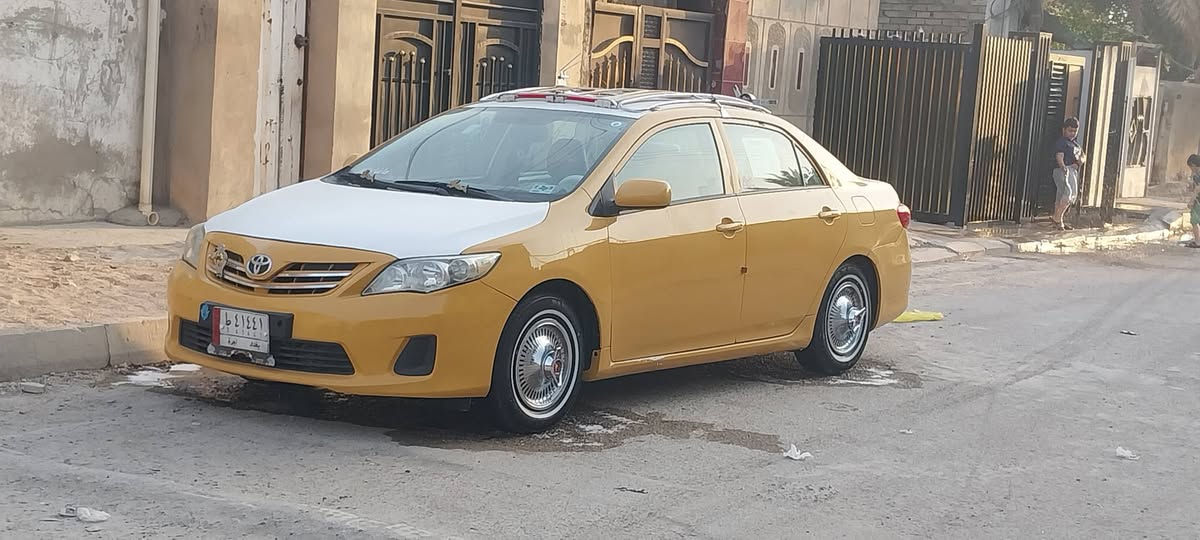 سلام عليكم كورلا البيع خليجي مديل ٢٠٠٨ اسياره بيها قطع مبدله علمود التحديث اجاملاغات وقبق صندوق محدثه ١٣ كير اوتو سعر ٩٥ وبيها مجال الاستفسار *********** والميعجبه المنشور يندعيلنه بل رزق مكاني بغداد
