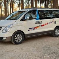 ستاركس للبيع موديل 2009محور اوتماتيك سياره خير من الله مال جناي التصال...