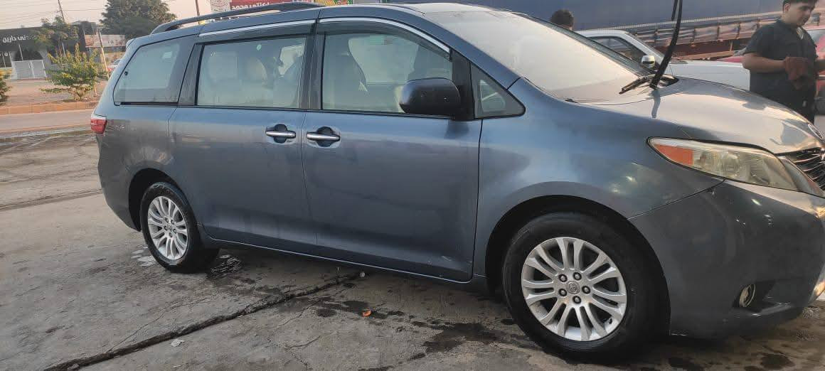 السلام عليكم
للبيع سينه موديل ٢٠١٧فول مواصفات رقم اربيل فتحه +بصمه +كشنات جلد السعر. ١٦٠ورقه للاتصال على الرقم ،،***********بدون معمله بيع مباشر سعر بلاش
