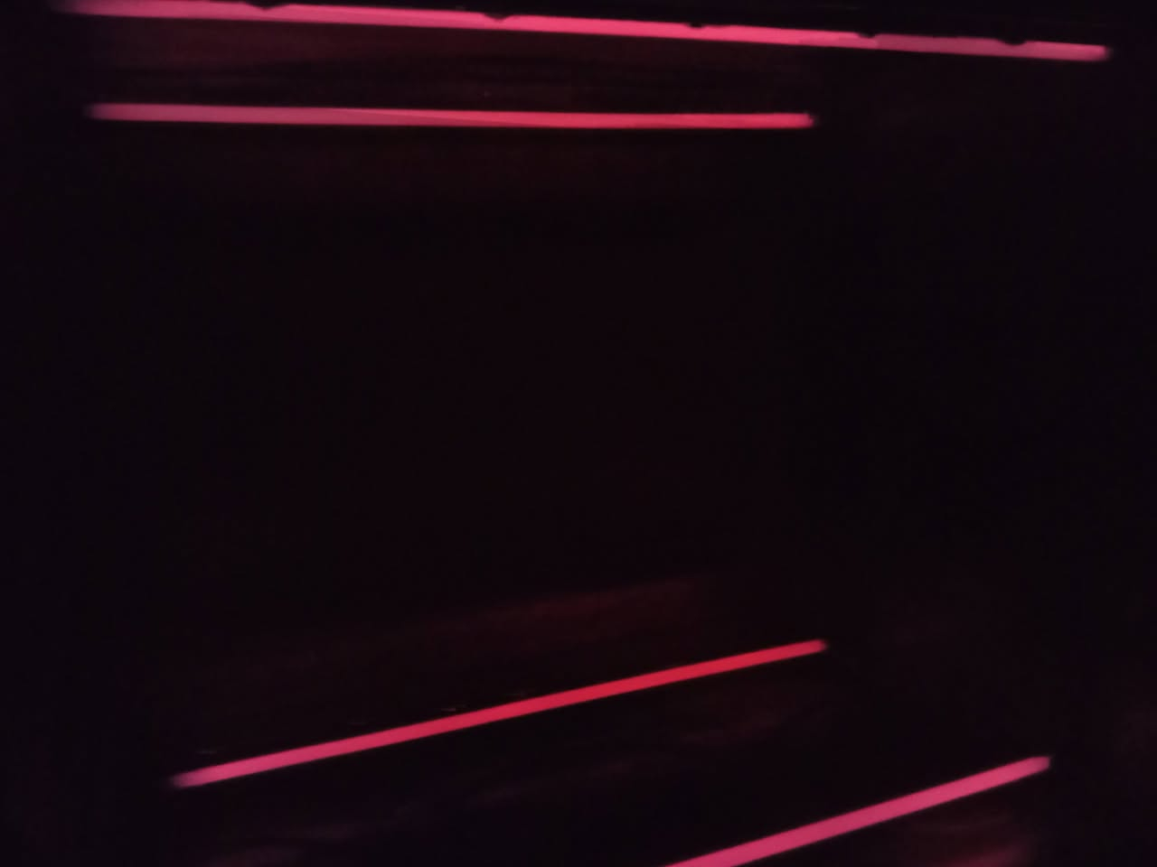 فرن كهربائي مستخدم للبيع شغله روعة وع فحص يحتوي ع مروحة


**إذا كنت صاحب هذا الإعلان وتريد حذفه لأي سبب، رجاءا أرسل رسالة إلى الدعم الفني**