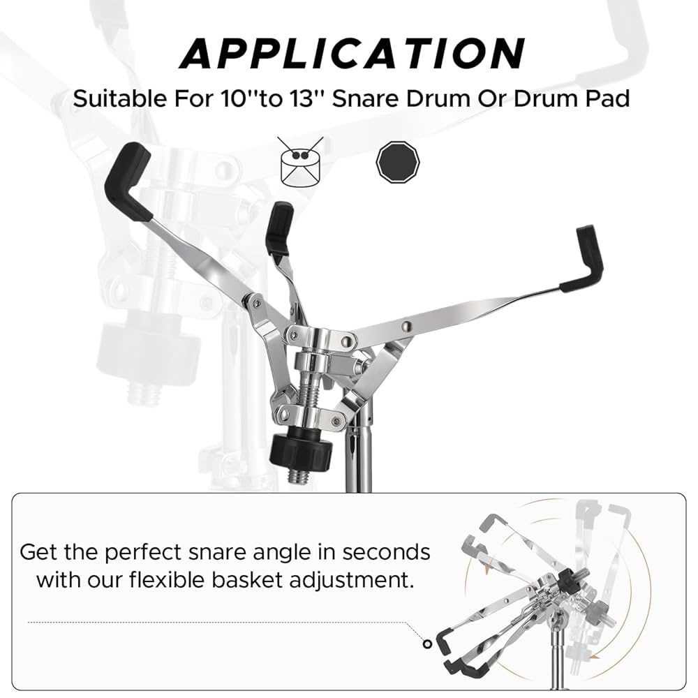 من رخصة الادمن ب٤٥. والتوصيل مجاني. مال درامز   بالكارتون. مع التوصيل ب٤٥ الف


**إذا كنت صاحب هذا الإعلان وتريد حذفه لأي سبب، رجاءا أرسل رسالة إلى الدعم الفني**