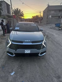 سبورتج 23 فول مواصفات امريكي قطعتين بدون دواخل للاستفسار اكثر الاتصال ...