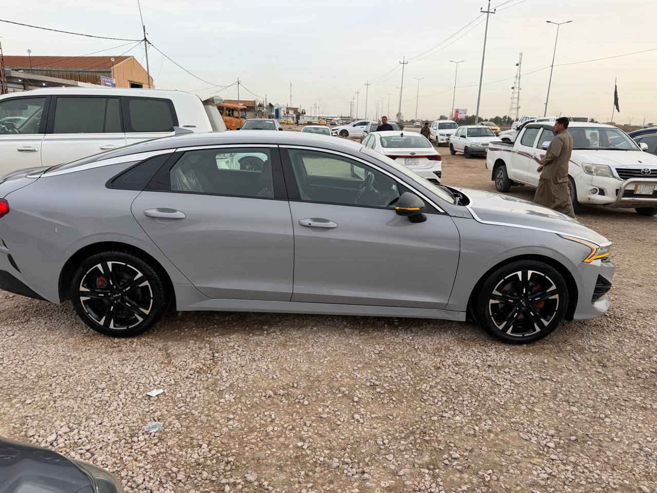 يالله كيفايف مديل 2024،جيتي فول موصفات بيه تبديل بنيد فقط مكينه 1600, معوقين قادسيه وكاله عامه بسم المشتري موجود معرض الخليج العربي السماوة تفاصيل وتساب ***********،،،السعر 178,او بيه مجال
