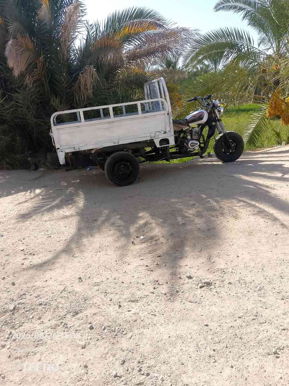 السلام عليكم ستوتا لبيع مديل 18ستوتا كلك نضيفل مكينه وشاصي وكسن مكفولات السعر 750 وبيها مجال المكان سماوه  ***********
