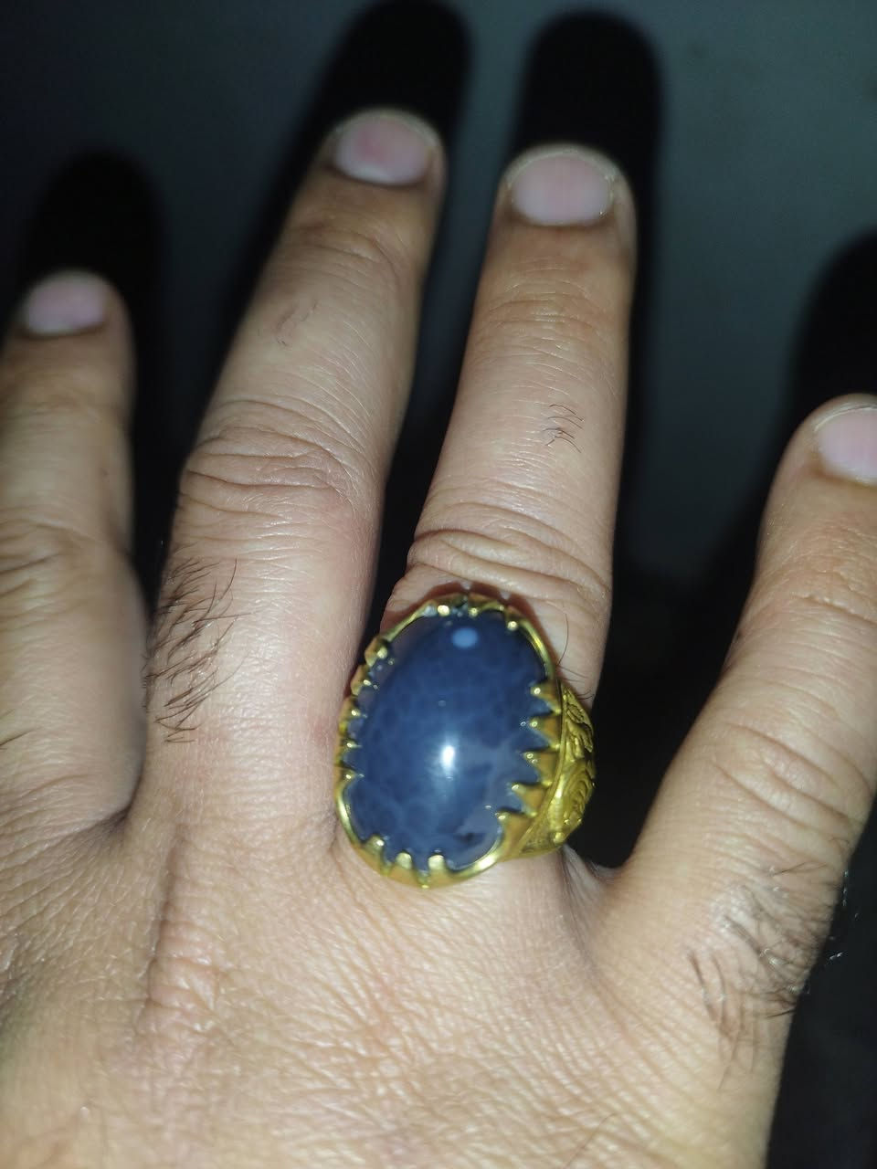 بكاني كوت ما عندي توصيل البيع سليماني


**إذا كنت صاحب هذا الإعلان وتريد حذفه لأي سبب، رجاءا أرسل رسالة إلى الدعم الفني**