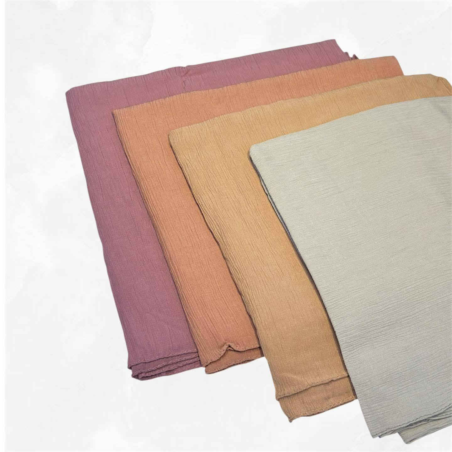 😍 ربطه كرنكل قياس متر 😍
😘 خانقين خلف حبيب مول مجاور مجمع قنبر 😘


**إذا كنت صاحب هذا الإعلان وتريد حذفه لأي سبب، رجاءا أرسل رسالة إلى الدعم الفني**