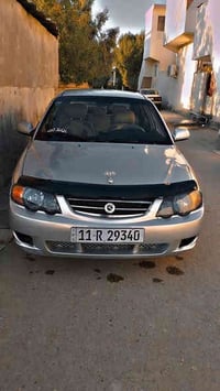 اسبكترا 2002 رقم. بغداد مكينه وكير كفاله. سياره ما بيها نقص خير من. لل...