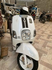 بوليس • كابريته • ٢٠٠٨