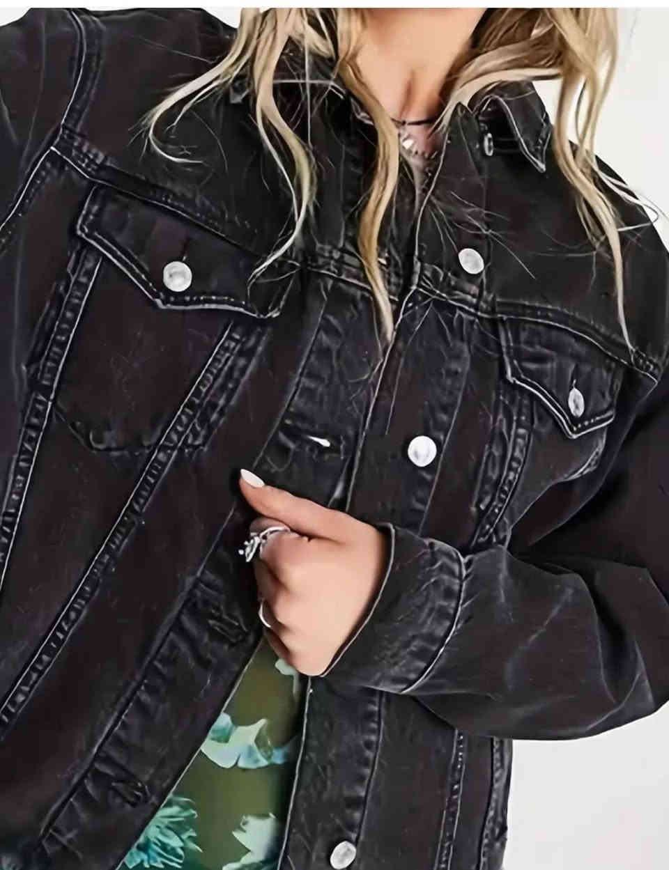 الشتاء معنا احلى
تواصل معنا واتساب 
#***********
