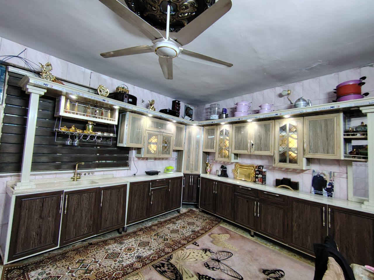 السلام عليكم كاونتر للبيع طول الكاونتر 8 متر السعر مليون 500 للاستفسار ***********
