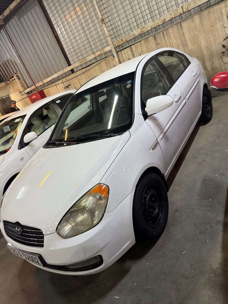 اقصاط بدون كفيل جميع معافضة انواع سيارات متوفر اتصال *********** بخدمتكم كوردي عوربي مايهم  كولنة اخوان أربيل, العراق
