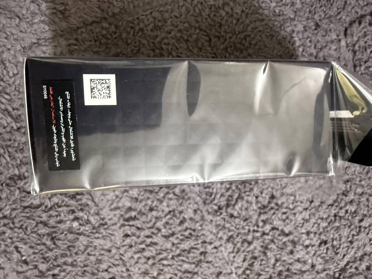 للبيع سعرة 150 الف مكاني بغداد الشعب


**إذا كنت صاحب هذا الإعلان وتريد حذفه لأي سبب، رجاءا أرسل رسالة إلى الدعم الفني**