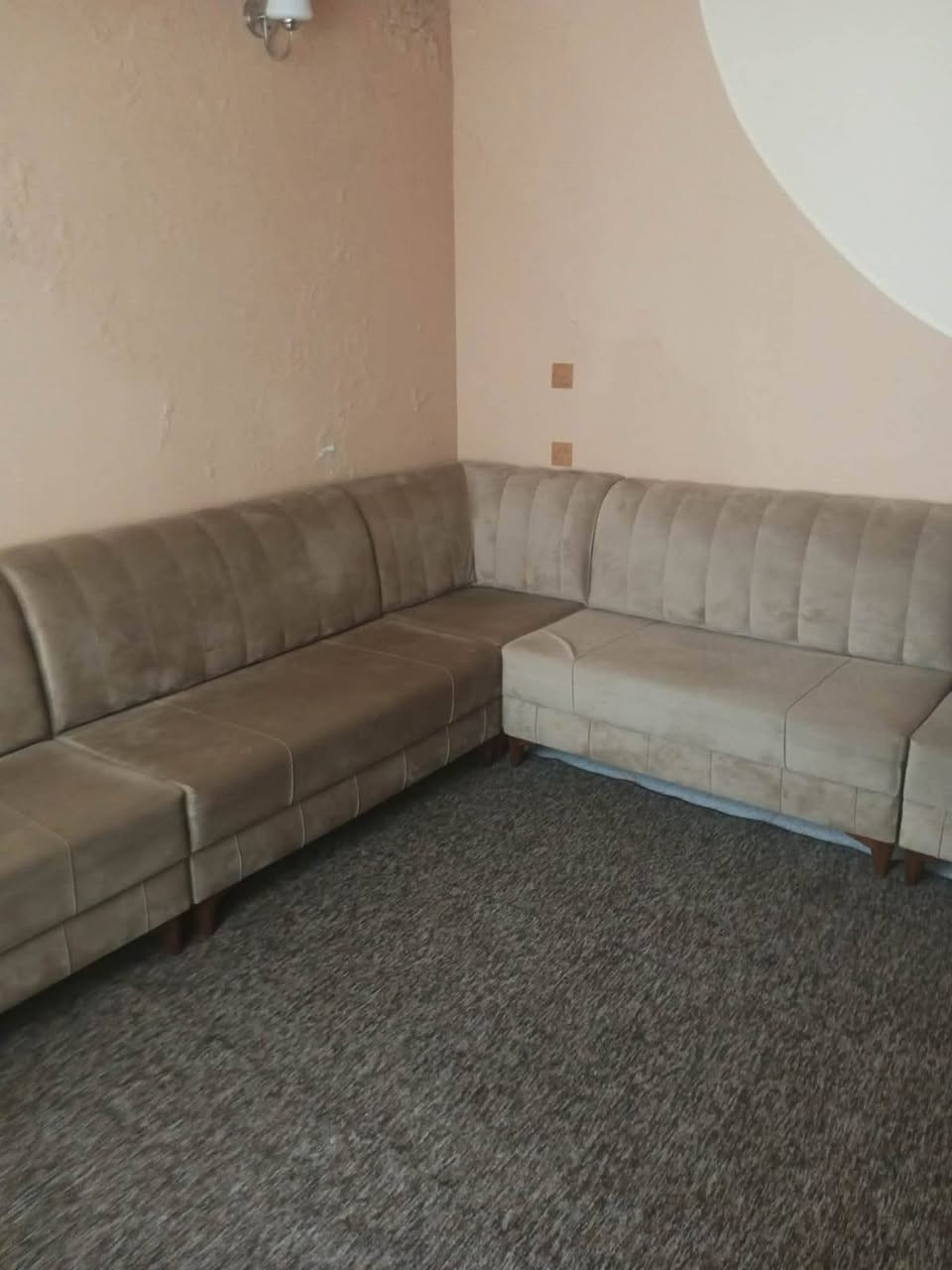 اغراض مستعمله للبيع لغرض السفر
الاسعار موجوده عل الصور
للأستفسار الاتصال او التواصل عل الواتس اب
***********
الموقع اربيل مجمع الزيتون
