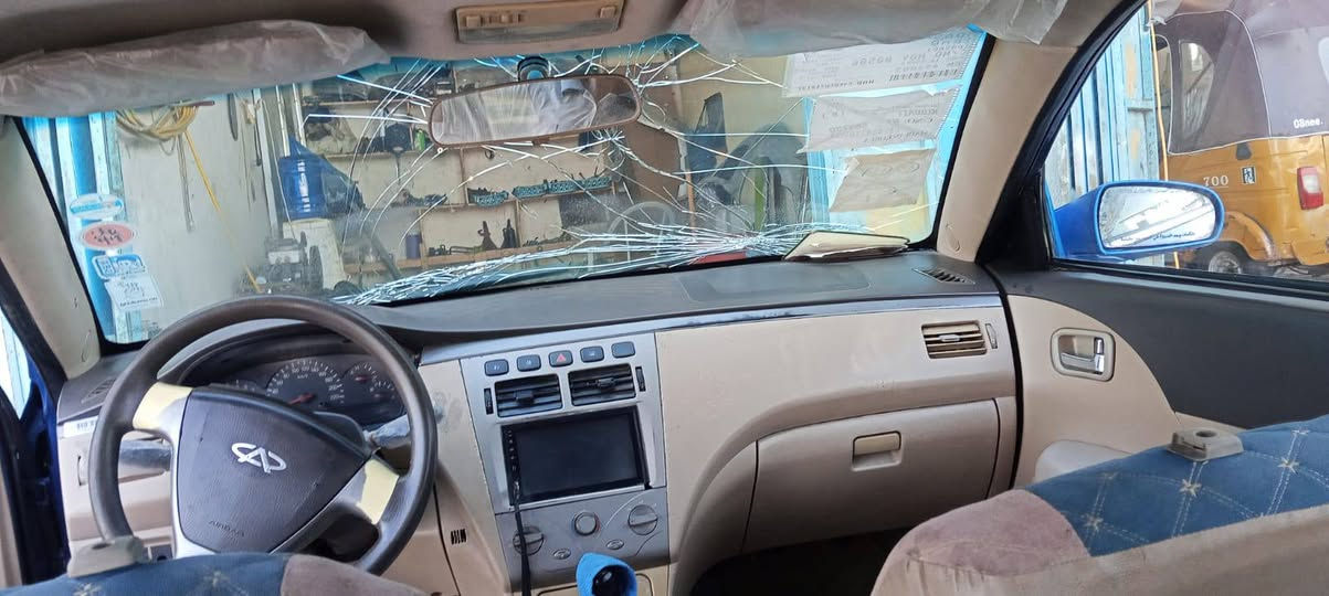 شيري جاهزه ابلاديه بدون ضربه اوتبديل مصبوغه عام كير اومكينه اوتخم تاير حداديه عنون بصره ابو الخصيب سعر 23 ورقه ***********

