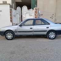 رقم جديد • شرط التحويل • سنوية لحد 2030