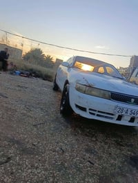 شيزر • ماكنه ونجي • رقم نجف