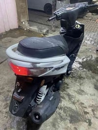 جي تي ار حديث  كفاله عامه  سعر واحد 400 مكاني مدينت صدر شماعيه  كشن اص...