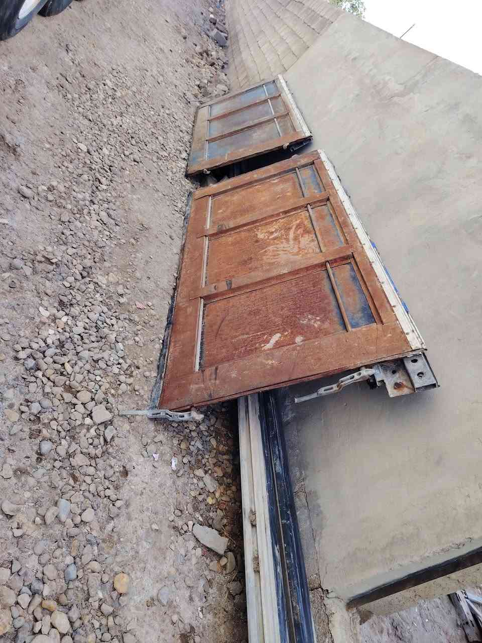 منظومه حافظه كامله البيع شراي اتصل عله رقم ***********
