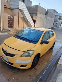 اسلام وعليكم ورحمته الله وبركلته يارس للبيع 2008 مشروع وطني سنوي لل 28...