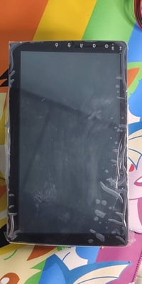 تاب 10انش • رام 4 • ذاكرة 64