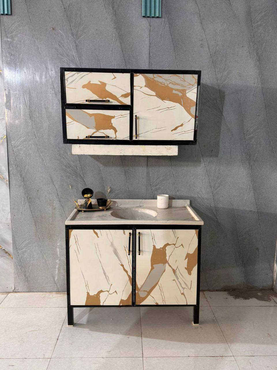 ملحق وسنك قياس متر
سعره 165/ألف

للحجز والاستفسار الاتصال على واتساب 👇👇 

0787249


**إذا كنت صاحب هذا الإعلان وتريد حذفه لأي سبب، رجاءا أرسل رسالة إلى الدعم الفني**