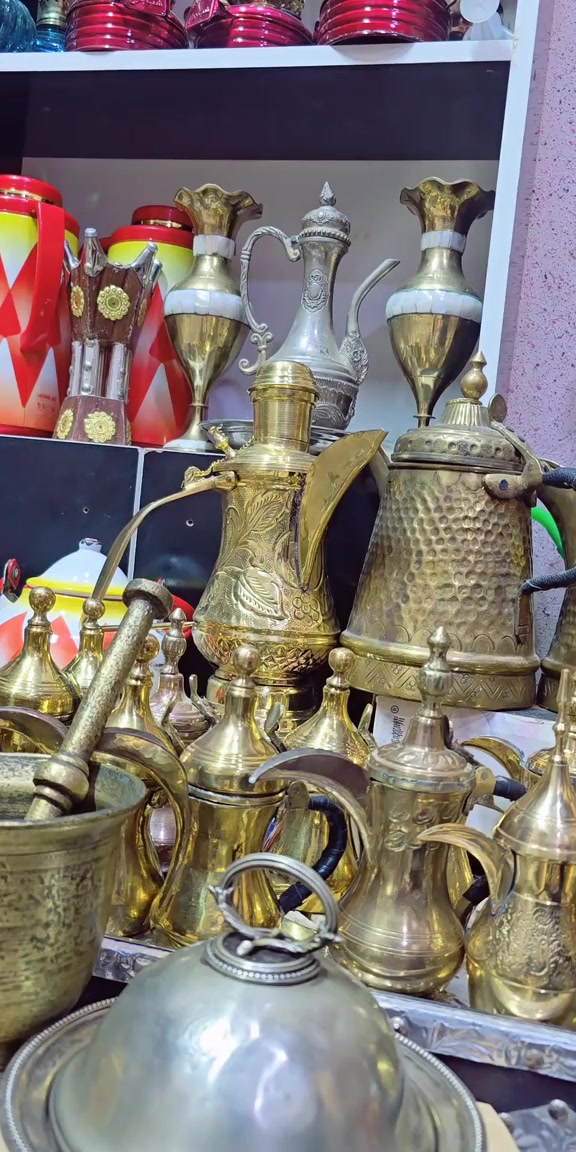 #بنات #البصره #اكسبلوررررر #النجف #اربيل_العراق_كوردستان 


**إذا كنت صاحب هذا الإعلان وتريد حذفه لأي سبب، رجاءا أرسل رسالة إلى الدعم الفني**