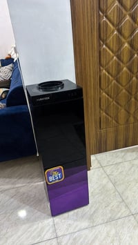 براد • للبيع • شبانات