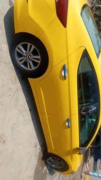 النتراا أمريكي ١٧ ضربتهه جاملغ،وطرف البنيد بدون دواخل كفاله كير محرك ت...