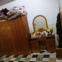 أغراض غرف نوم • سهل نينوى • موصل