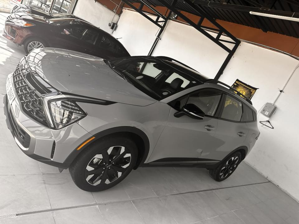 اكس لاين جديد بدون صبغ
***********
