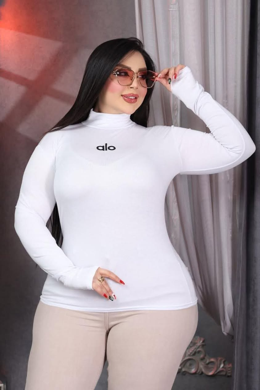 جديد اليوم 

هاينك ابو الأصبع ماركة الو 

القماش فانيله مطاط فول ليكرا 

السعر 5000👉👉👉👉

العنوان طويريج سوق المخضر بمجمع بركات ام البنين


**إذا كنت صاحب هذا الإعلان وتريد حذفه لأي سبب، رجاءا أرسل رسالة إلى الدعم الفني**