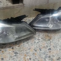 ماصدات بي واي دي جي 3 البيع 30 الف 07719285536 الشعله