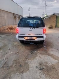 بليزر • ٢٠٠١ • تحويل مباشر