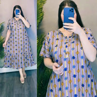 كشمير اصلي • مقاس اكس ال-٥ اكس