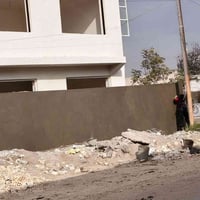 نضافة • شغلات متفرقة • خدمات