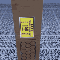 ✨ إنارة خلية احترافية للمراكز والمعارض – تصميم فاخر وجودة عالية

قدّم لمركزك أو معرضك لمسة احترافية مختلفة تماماً مع إنارة الخلية الممتدة، المصممة خصيصاً لإبراز المنتجات وإعطاء المكان إضاءة متوازنة، عصرية، وجذابة.

🔶 المواصفات العامة

الطول الكامل: 4 متر و 85 سم

العرض الكامل: 2 متر و 45 سم

تصميم هندسي بمربعات خلية يمنح المكان هوية مميزة

خامات عالية الجودة تتحمل التشغيل الطويل المستمر

توزيع إضاءة متساوي بدون نقاط ظل مزعجة

تركيب سهل للمراكز، المعارض، المحلات، وصالات العرض

---

💡 اللد الخاص بنا – جودة أعلى من القياسي

قدرة إضاءة قوية مع Lumens عالية لإظهار التفاصيل بدقة

لون إضاءة ثابت بدون فلاش أو Flickering

عمر افتراضي طويل بفضل حرارة تشغيل منخفضة

استهلاك كهرباء اقتصادي

خامة ألمنيوم معالجة حرارياً + عدسات شفافة محسنة

إضاءة ناعمة على المكان، حادة على التفاصيل

مقاومة للغبار والحرارة، مناسبة للاستخدام التجاري

---

🎯 ليش تختار إنارتنا؟

تصميم خلية مختلف عن كل السوق

جودة أعلى من المتوفر محلياً بنسبة كبيرة

مناسب للورش، مراكز التلميع، معارض السيارات، وتعليق المنتجات

يعطي المكان شكل Premium واحترافي مباشر من أول نظرة

---

💵 السعر: 260,000 دينار فقط

📞 للطلب والاستفسار: ***********

#منتجات_ومعدات_العناية_بالسيارات
