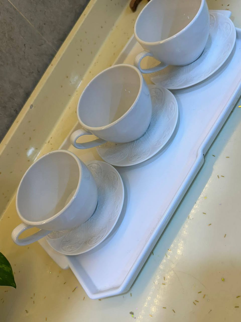 اللهم صل على محمد وال محمد 
الاسعار داخل صوره يوجد توصيل


**إذا كنت صاحب هذا الإعلان وتريد حذفه لأي سبب، رجاءا أرسل رسالة إلى الدعم الفني**